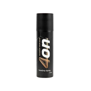 4on Spray całkowitego chwytu 200ml