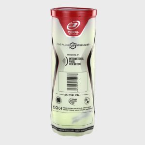 Bullpadel Premium Pro