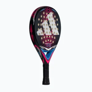 Adidas Arrow Hit Junior White/Pink 2026