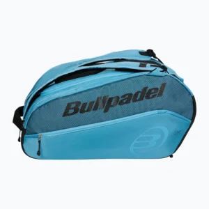 Bullpadel BPP26003 Vertex W Blue