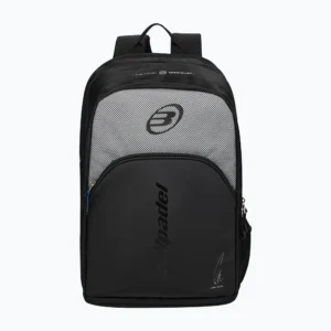 Bullpadel BPM26007 Vertex 35L Black