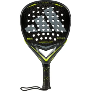 Adidas Arrow Hit Carbon