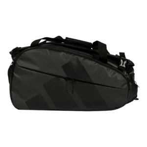 Adidas Multigame Tonal Black 2026