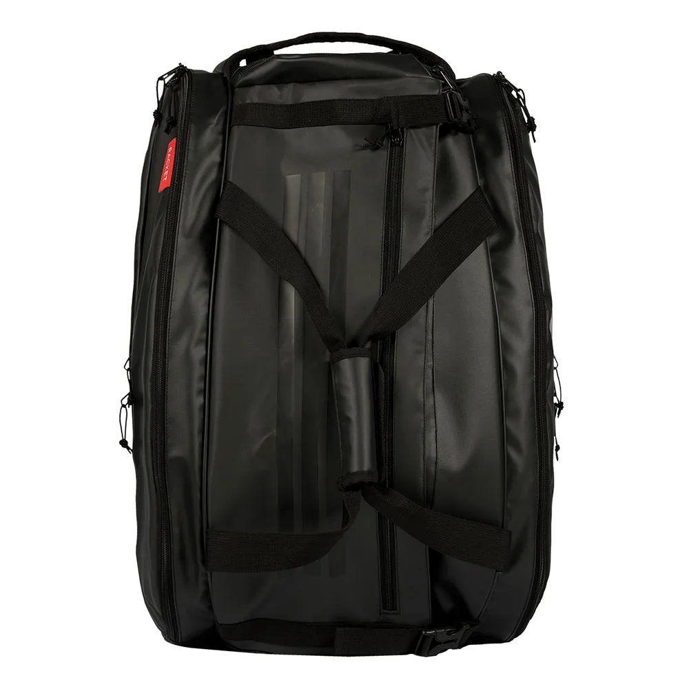 Adidas Multigame Tonal Black 2026 - obrazek 7