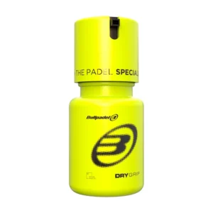 Bullpadel Dry Grip