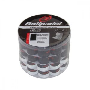 Bullpadel GB-1201 Box 50