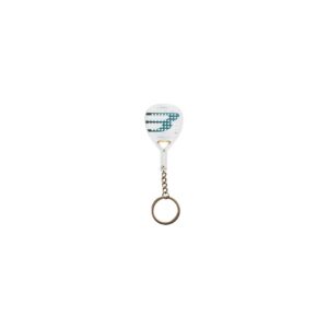 Brelok BULLPADEL PEARL 26