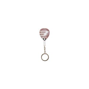 Brelok BULLPADEL WONDER