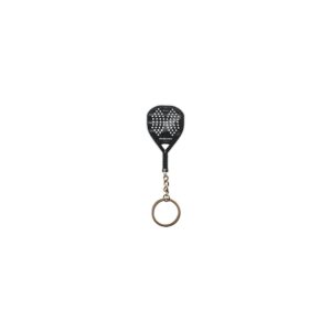 Brelok BULLPADEL XPLO 26
