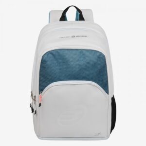 Bullpadel BPM26009 Vertex W Blanco