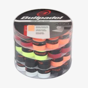 Bullpadel GB-1604 box 50
