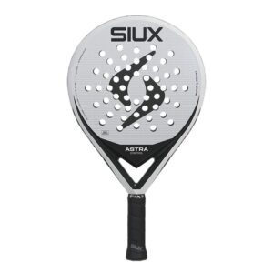 Siux Astra Control 2026