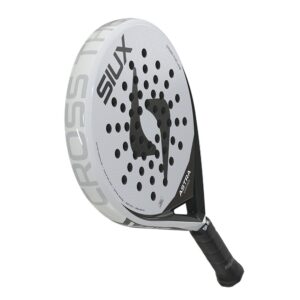 Siux Astra Control 2026