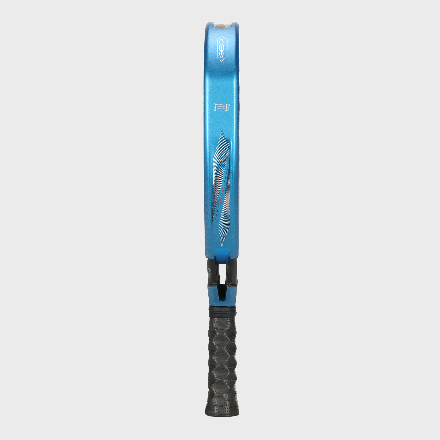Bullpadel Vertex 05 geo 2026 - obrazek 4