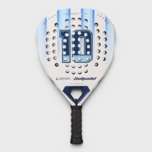 BULLPADEL NEURON 02 EDGE ARGENTINA 26