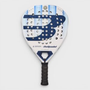 BULLPADEL NEURON 02 EDGE ARGENTINA 26