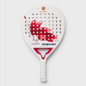 Bullpadel Ionic Light 26 LTD Argentina