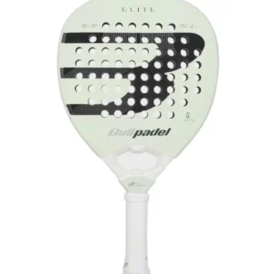 Bullpadel Elite 02 2027