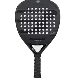 Bullpadel Icon 27