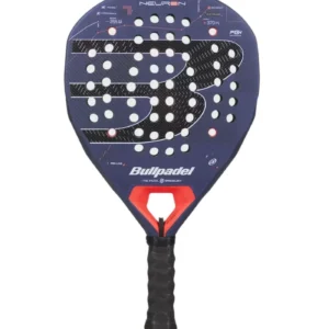 Bullpadel Neuron 02 2027