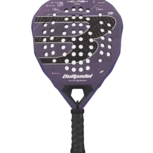 Bullpadel Neuron 02 Edge 2027