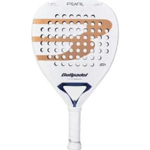 Bullpadel Pearl 27