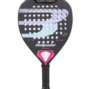 Bullpadel Wonder 27