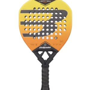 Bullpadel Vertex 05 GEO 27