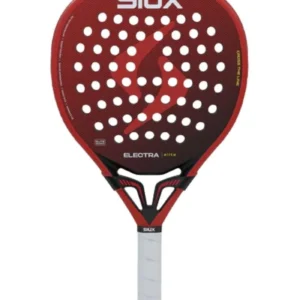 Siux Electra Elite 2026