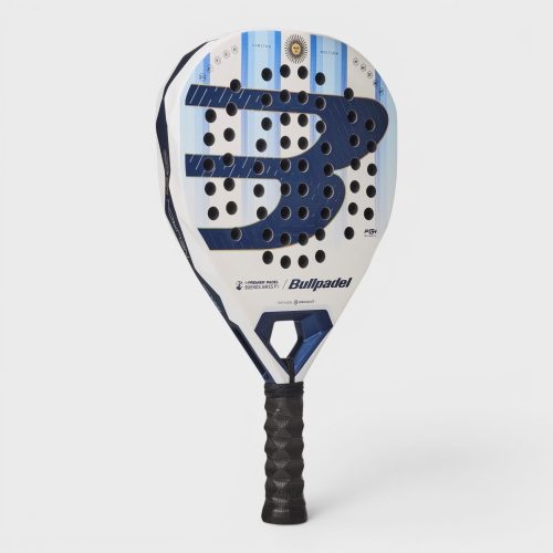 rakieta do padla bullpadel-neuron-02-edge-argentina-26